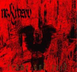 Nekrasov : Tramp and Void